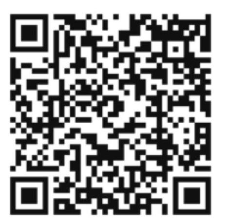 UPI QR code for soubam3@ptyes
